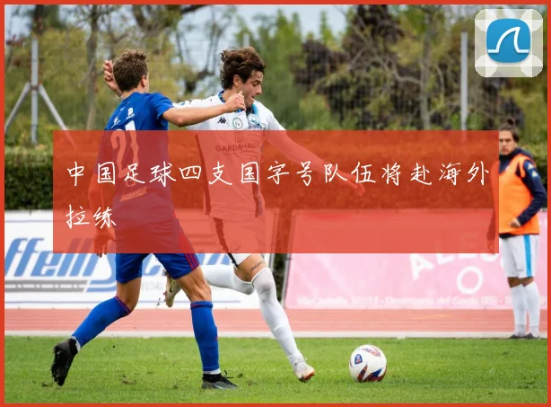 中国足球四支国字号队伍将赴海外拉练
